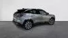 Renault Austral Techno E-Tech Full Hybrid 147kW (200CV)