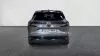 Renault Austral Techno E-Tech Full Hybrid 147kW (200CV)