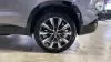 Renault Austral Techno E-Tech Full Hybrid 147kW (200CV)