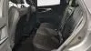 Renault Austral Techno E-Tech Full Hybrid 147kW (200CV)