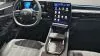 Renault Austral Techno E-Tech Full Hybrid 147kW (200CV)