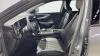 Renault Austral Techno E-Tech Full Hybrid 147kW (200CV)