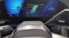 Renault Austral Techno E-Tech Full Hybrid 147kW (200CV)