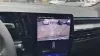 Renault Austral Techno E-Tech Full Hybrid 147kW (200CV)