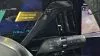 Renault Austral Techno E-Tech Full Hybrid 147kW (200CV)