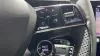 Renault Austral Techno E-Tech Full Hybrid 147kW (200CV)
