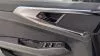 Renault Austral Techno E-Tech Full Hybrid 147kW (200CV)