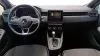Renault Clio ZEN E-TECH HKBRIDO 103 KW (140CV) -SS