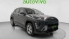 Hyundai Kona 1.0T 100CV Maxx