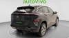 Hyundai Kona 1.0T 100CV Maxx