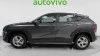 Hyundai Kona 1.0T 100CV Maxx