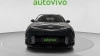 Hyundai Kona 1.0T 100CV Maxx