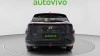 Hyundai Kona 1.0T 100CV Maxx