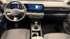 Hyundai Kona 1.0T 100CV Maxx