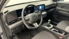 Hyundai Kona 1.0T 100CV Maxx