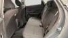 Hyundai Kona 1.0T 100CV Maxx