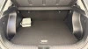 Hyundai Kona 1.0T 100CV Maxx
