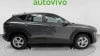 Hyundai Kona 1.0T 100CV Maxx