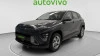 Hyundai Kona 1.0T 100CV Maxx