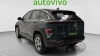 Hyundai Kona 1.0T 100CV Maxx