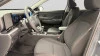 Hyundai Kona 1.0T 100CV Maxx