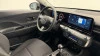 Hyundai Kona 1.0T 100CV Maxx