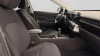 Hyundai Kona 1.0T 100CV Maxx