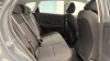 Hyundai Kona 1.0T 100CV Maxx