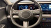 Hyundai Kona 1.0T 100CV Maxx