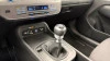 Hyundai Kona 1.0T 100CV Maxx