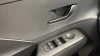 Hyundai Kona 1.0T 100CV Maxx