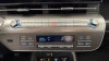Hyundai Kona 1.0T 100CV Maxx