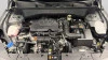 Hyundai Kona 1.0T 100CV Maxx
