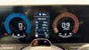 Hyundai Kona 1.0T 100CV Maxx