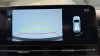 Hyundai Kona 1.0T 100CV Maxx