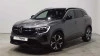 Renault Austral  Hibrido  1.2 E-Tech Hibrido Techno 146kW
