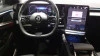 Renault Austral  Hibrido  1.2 E-Tech Hibrido Techno 146kW