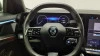 Renault Austral  Hibrido  1.2 E-Tech Hibrido Techno 146kW