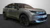 Citroën C4 Hybrid 145 ë-DCS6 Collection