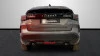 Citroën C4 Hybrid 145 ë-DCS6 Collection