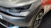 Citroën C4 Hybrid 145 ë-DCS6 Collection