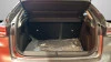 Citroën C4 Hybrid 145 ë-DCS6 Collection