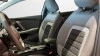 Citroën C4 Hybrid 145 ë-DCS6 Collection