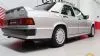 Mercedes-Benz 190 E 2.5-16