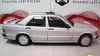 Mercedes-Benz 190 E 2.5-16