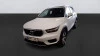 Volvo XC40 1.5 T2 Momentum Pro Auto