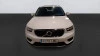 Volvo XC40 1.5 T2 Momentum Pro Auto