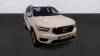 Volvo XC40 1.5 T2 Momentum Pro Auto