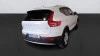 Volvo XC40 1.5 T2 Momentum Pro Auto