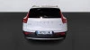 Volvo XC40 1.5 T2 Momentum Pro Auto